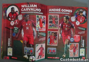imagem_5