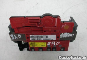 imagem_5