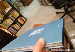 imagem_11
