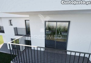 imagem_11