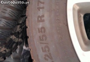 imagem_6