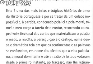 imagem_7