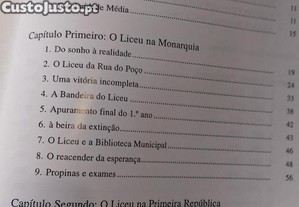 imagem_9