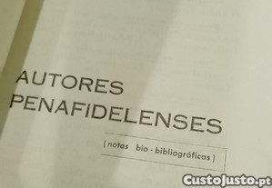 imagem_8