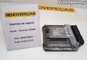 imagem_1