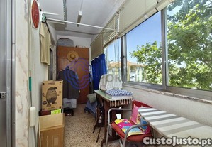imagem_22