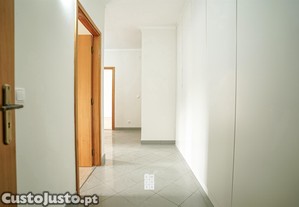 imagem_10