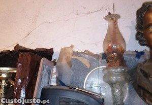imagem_7