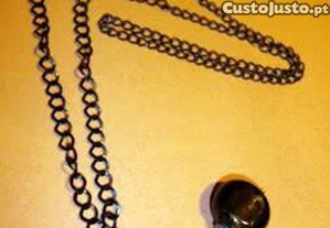 imagem_6