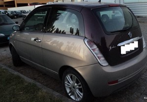 imagem_5