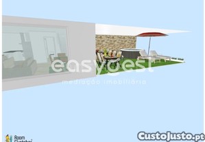 imagem_27