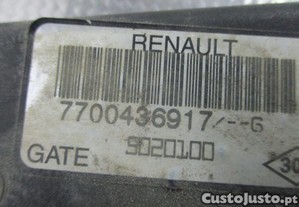 imagem_4