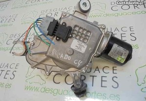 imagem_2
