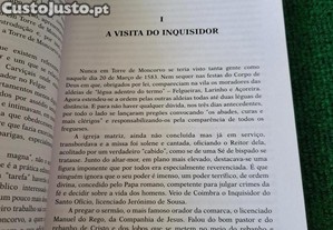 imagem_7