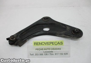 imagem_1