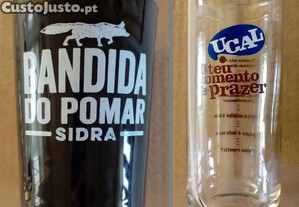 imagem_7