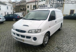 imagem_1
