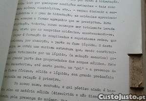 imagem_9