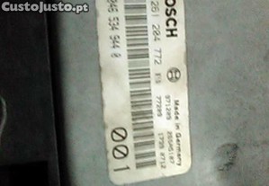 imagem_2
