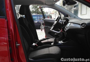 imagem_20