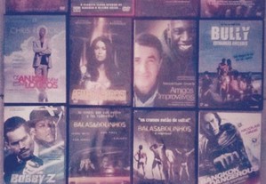 imagem_4