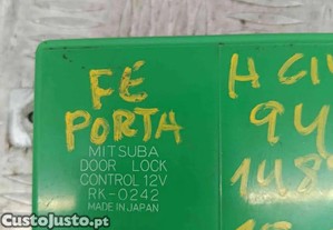 imagem_3