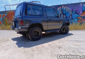 imagem_1