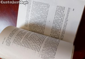 imagem_15