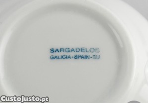 imagem_10