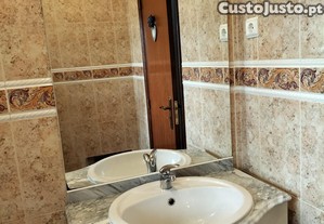 Movel para casa de banho