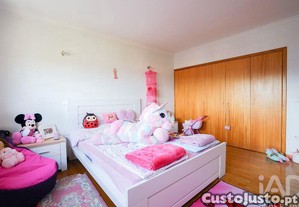 imagem_28