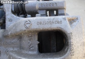 imagem_21