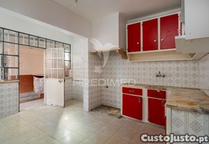 imagem_23