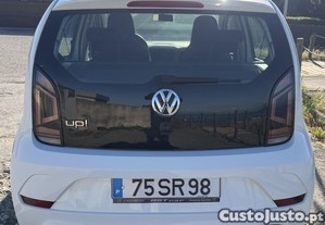 imagem_8