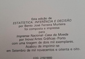 imagem_8