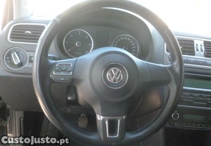 imagem_12