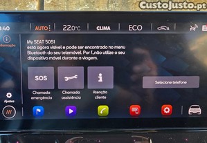imagem_27