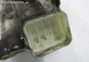 imagem_6