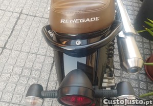 imagem_8