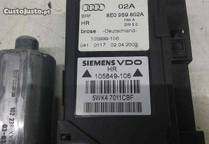 imagem_4