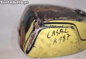 imagem_6