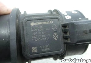 imagem_3