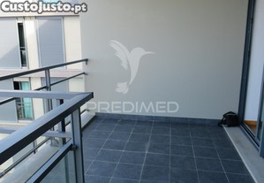 Apartamento t3+1 de luxo nos piornais