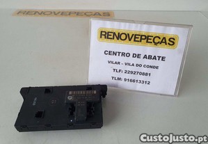 imagem_1