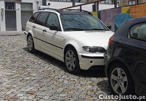 imagem_6