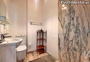 imagem_34