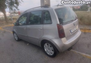 imagem_5