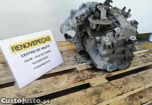 imagem_3