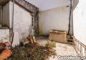 imagem_14