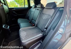 imagem_16
